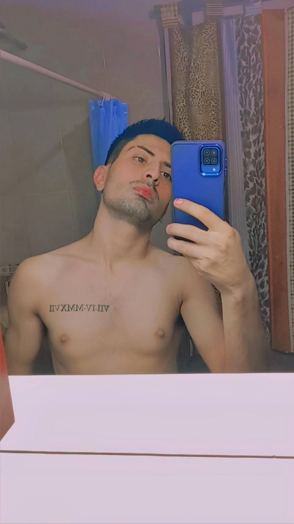 Francoo julian OnlyFans – free nudes, naked, leaked