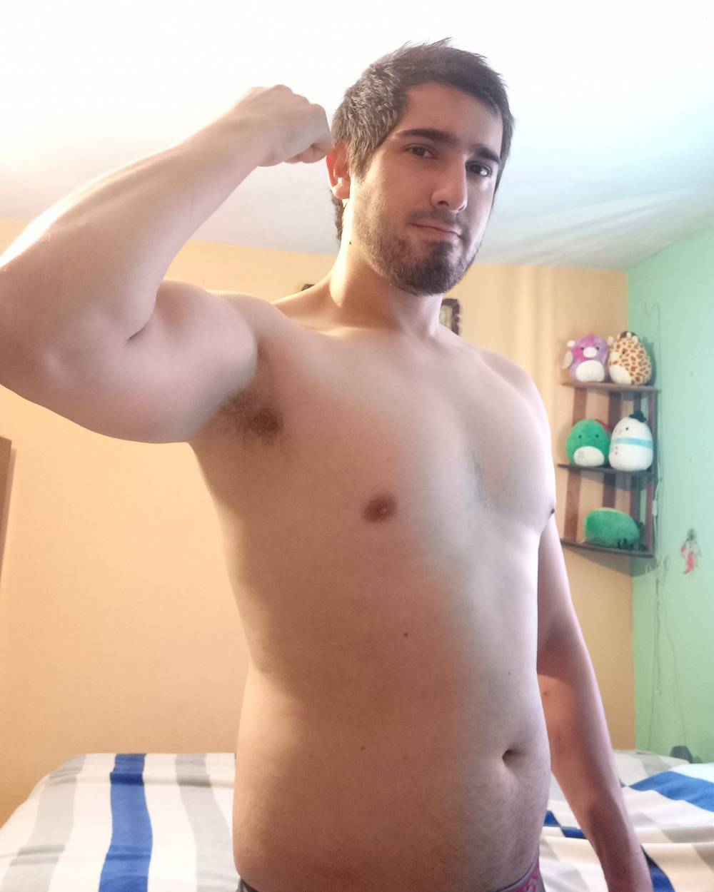 Valtiel OnlyFans – free nudes, naked, leaked