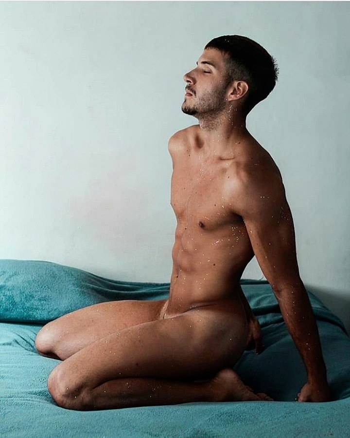 Mario Medina OnlyFans – free nudes, naked, leaked