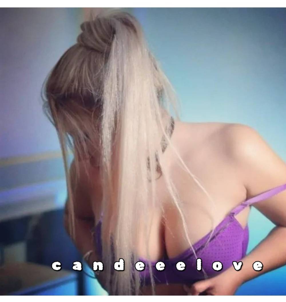 Cande OnlyFans – free nudes, naked, leaked