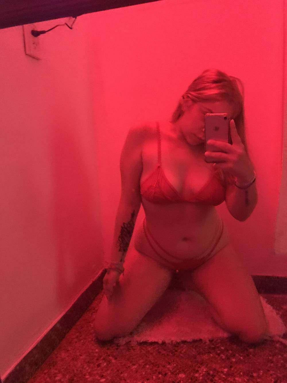 Ju OnlyFans – free nudes, naked, leaked