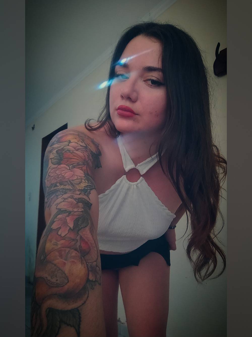 Softkitty OnlyFans – free nudes, naked, leaked