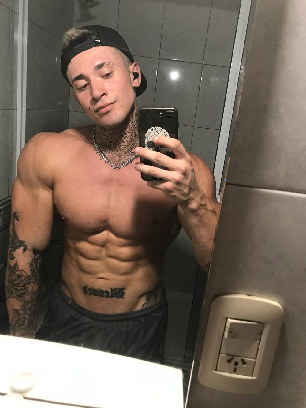 Gianluca Free OnlyFans – free nudes, naked, leaked