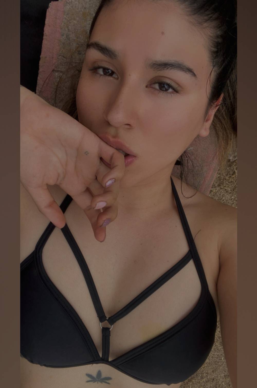 Lena OnlyFans – free nudes, naked, leaked