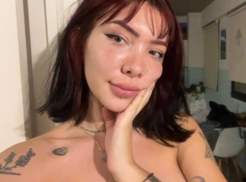 Aurora OnlyFans – free nudes, naked, leaked