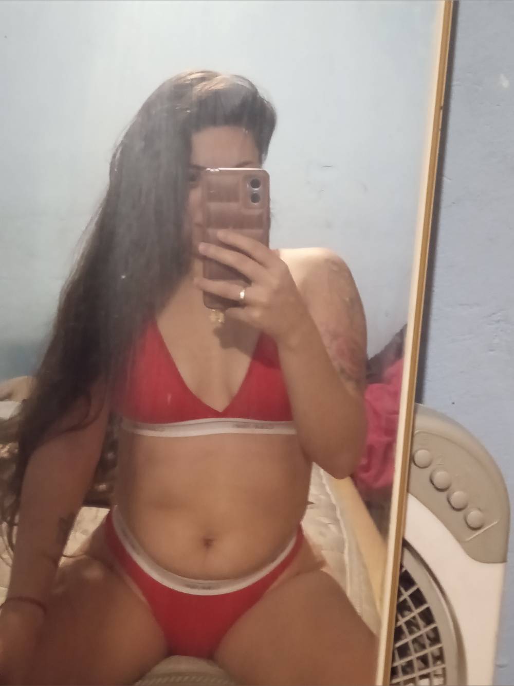 yoursexybrunette OnlyFans – free nudes, naked, leaked