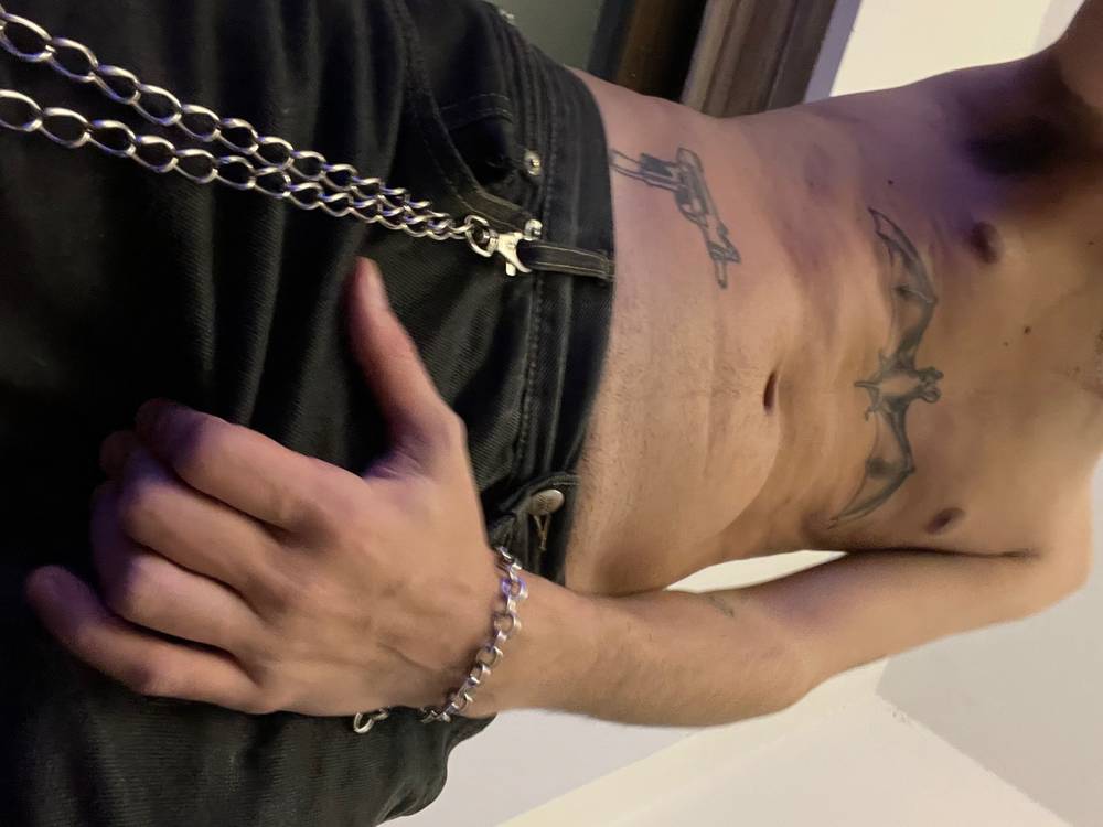 Custom boy OnlyFans – free nudes, naked, leaked