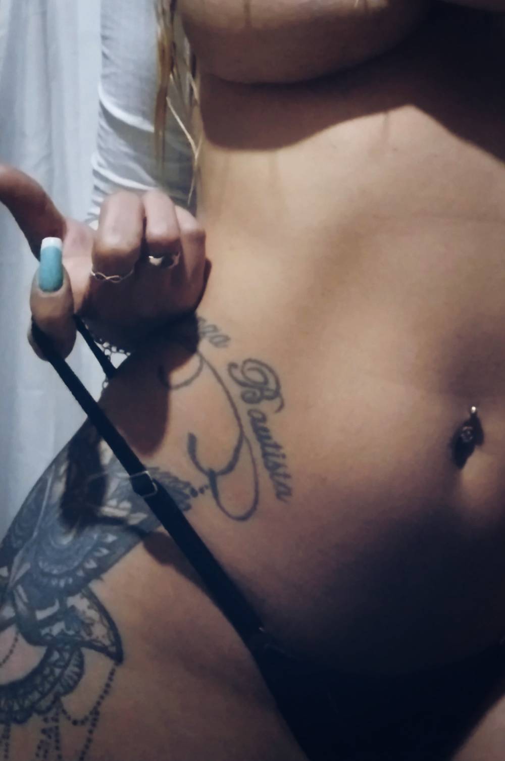 Agustina ✨ OnlyFans – free nudes, naked, leaked