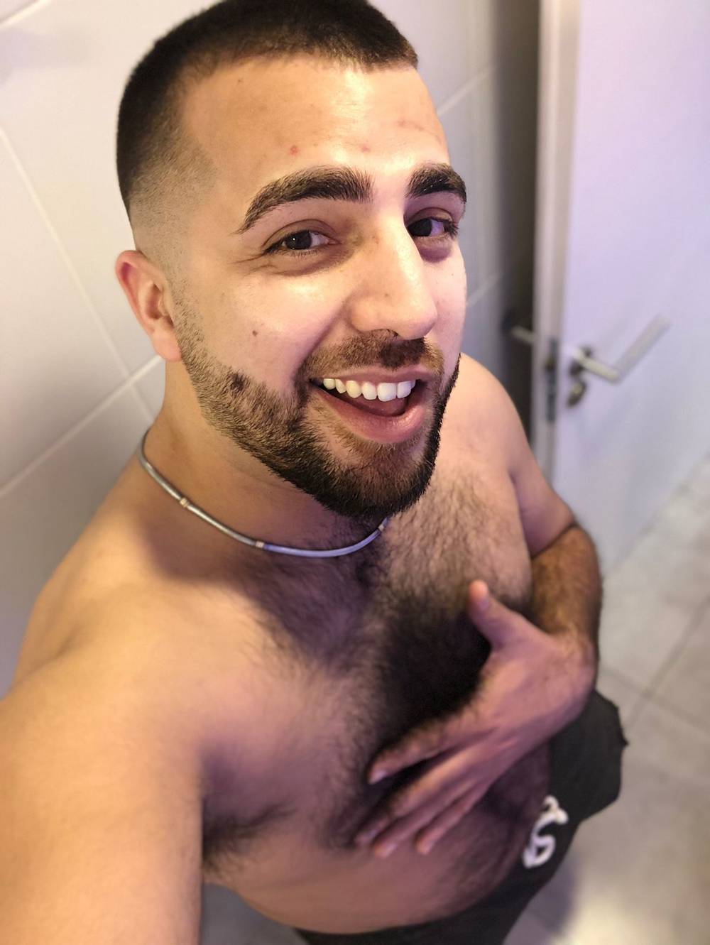 Tatosito Hot OnlyFans – free nudes, naked, leaked