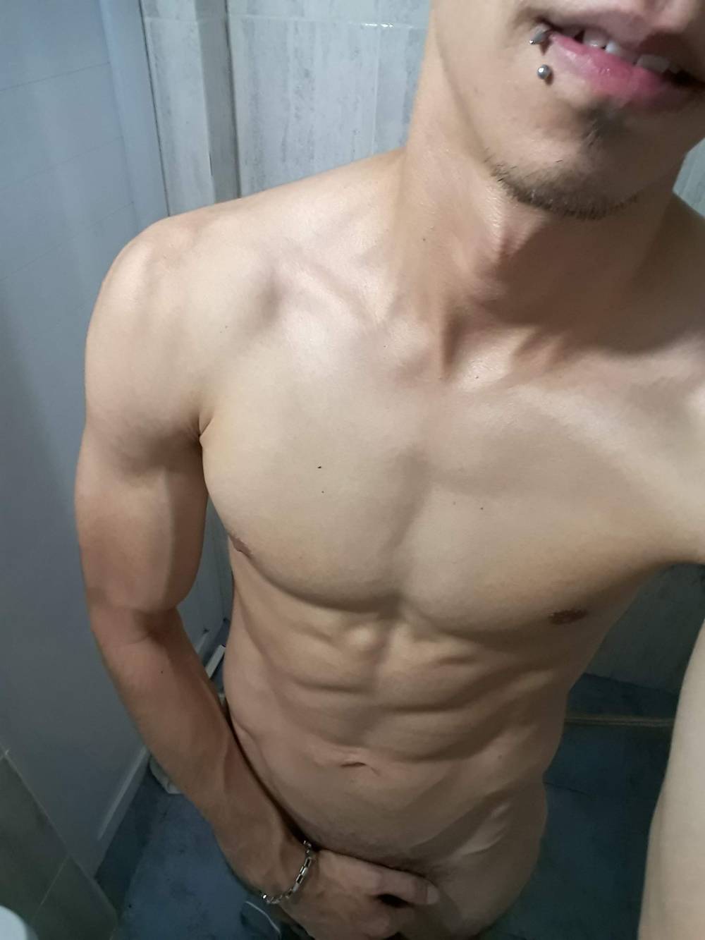 escorpianx OnlyFans – free nudes, naked, leaked