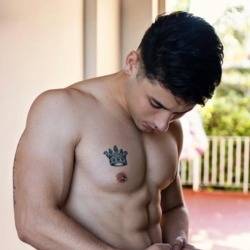 Junior OnlyFans – free nudes, naked, leaked