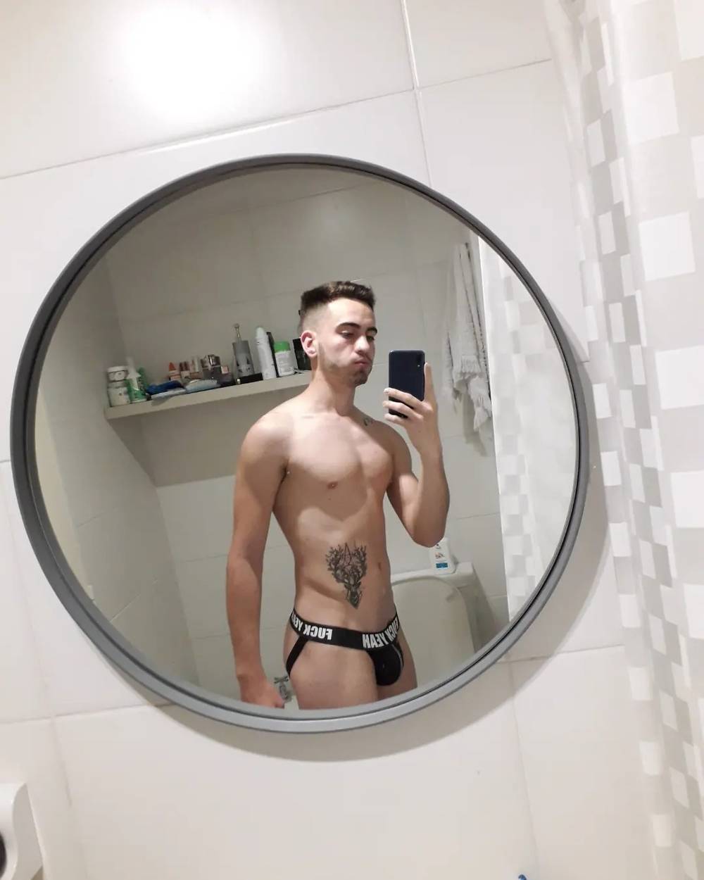 Matias OnlyFans – free nudes, naked, leaked