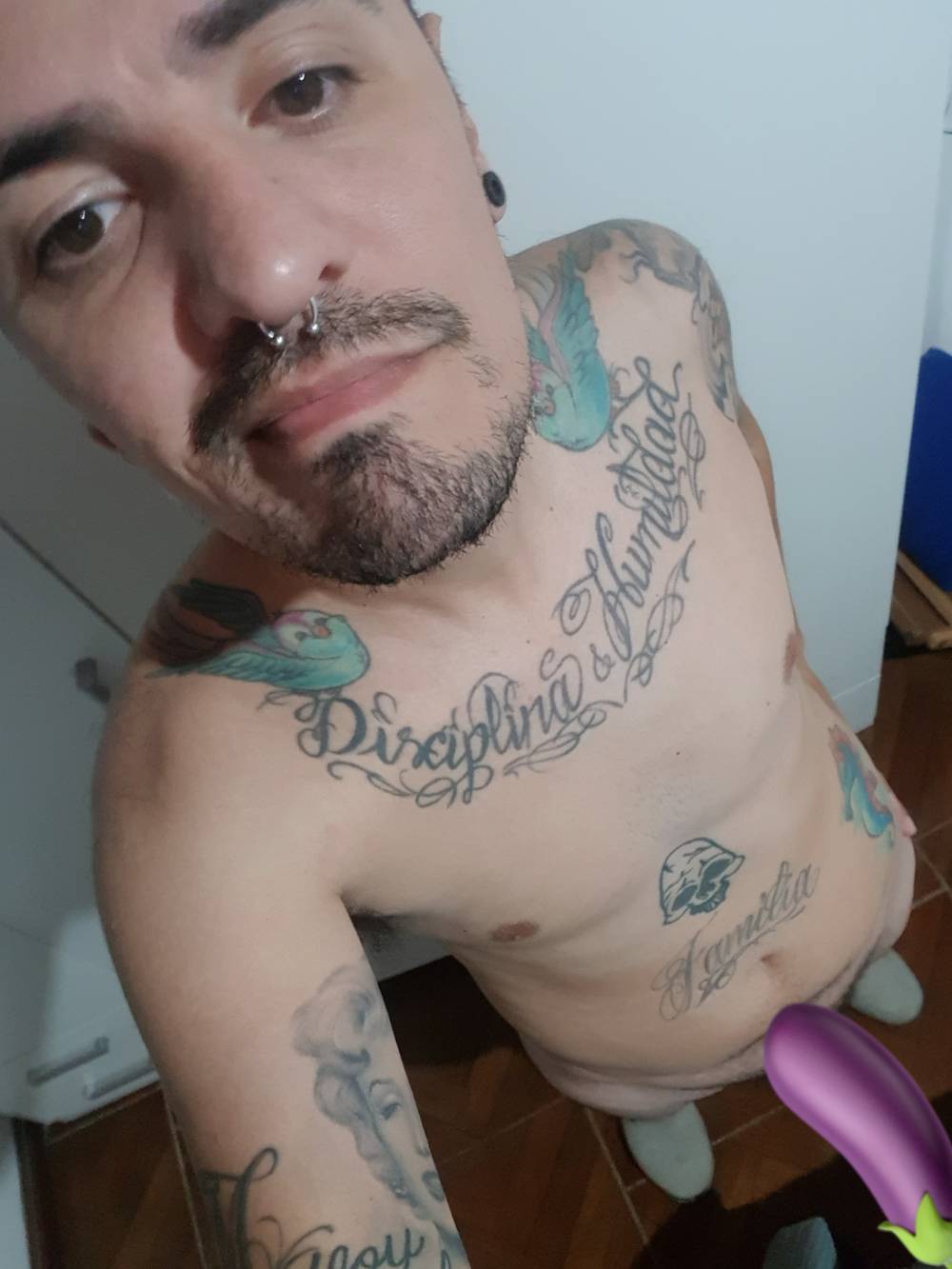 Apolo OnlyFans – free nudes, naked, leaked