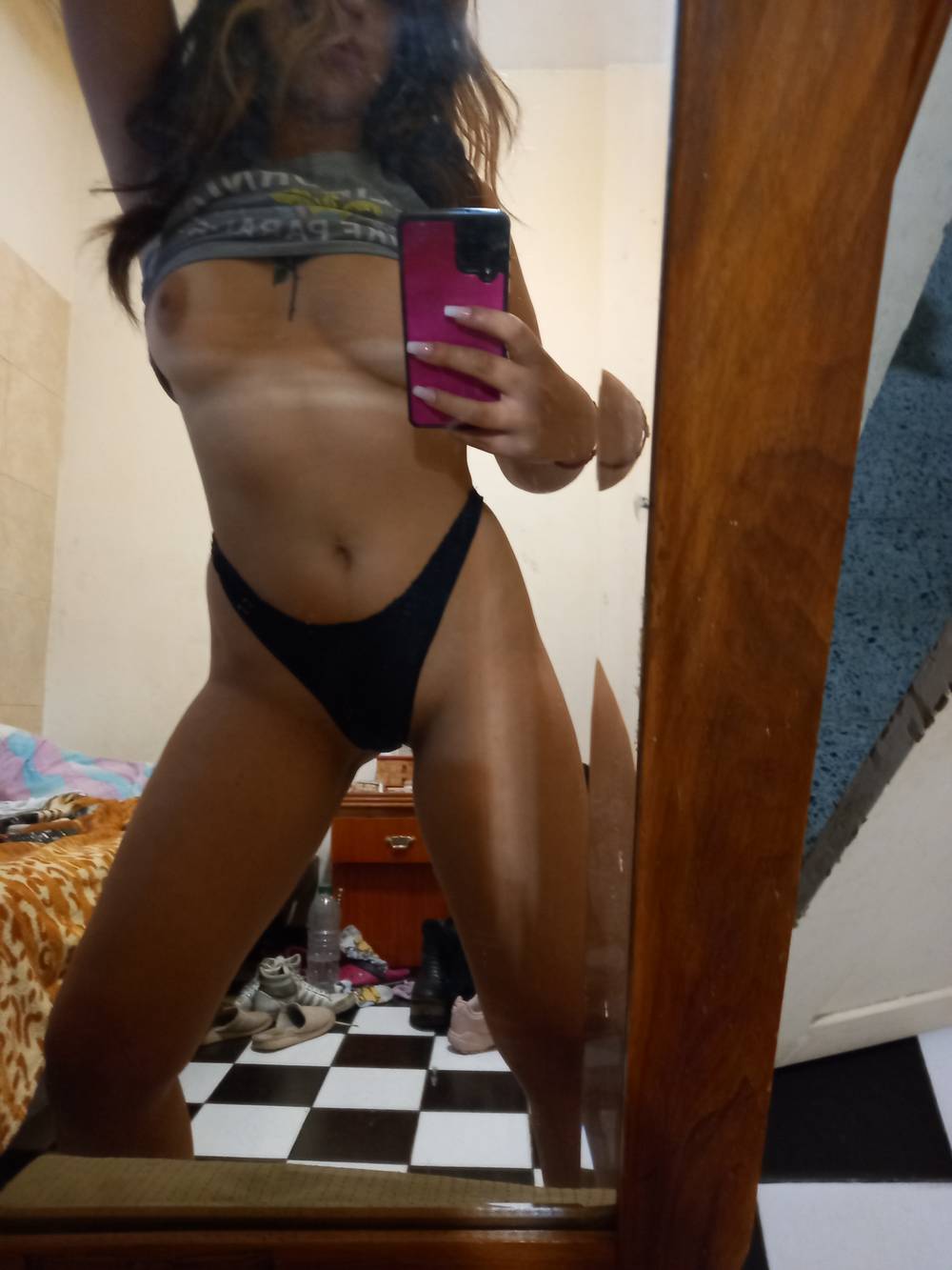 Sweet_cami OnlyFans – free nudes, naked, leaked