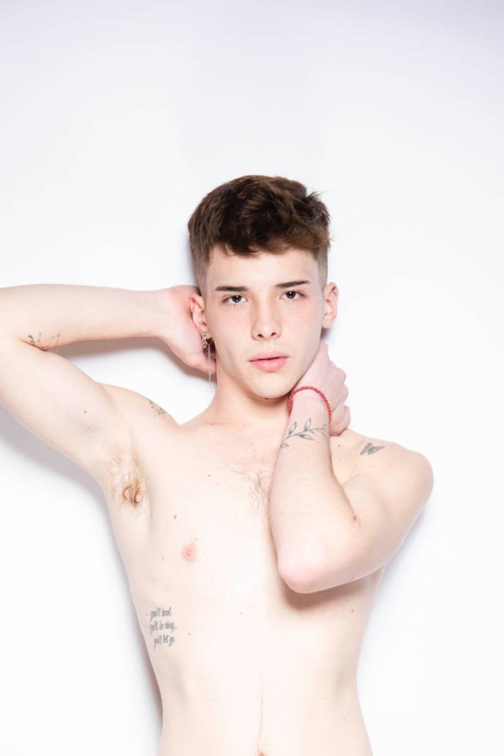 Blu Twink OnlyFans – free nudes, naked, leaked