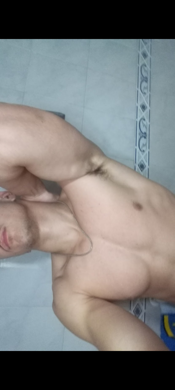 Fede Coronel OnlyFans – free nudes, naked, leaked