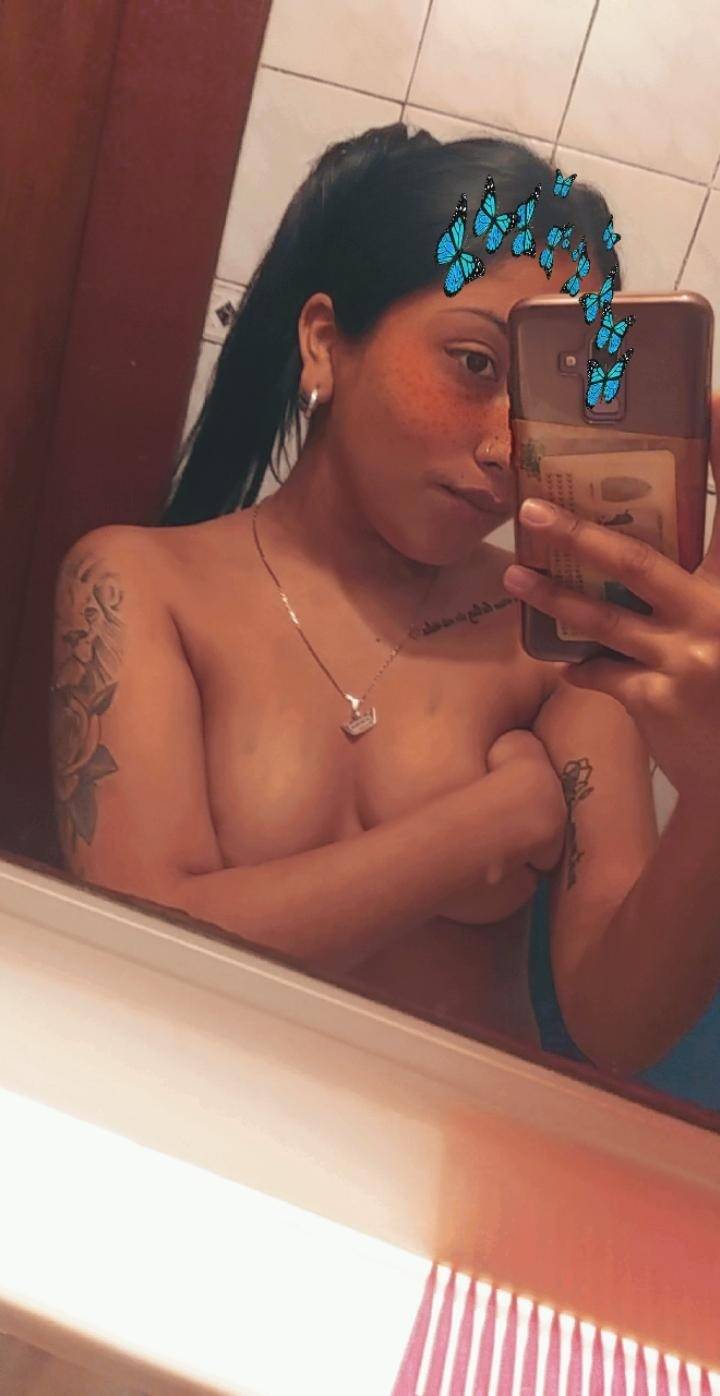 Jaquue OnlyFans – free nudes, naked, leaked