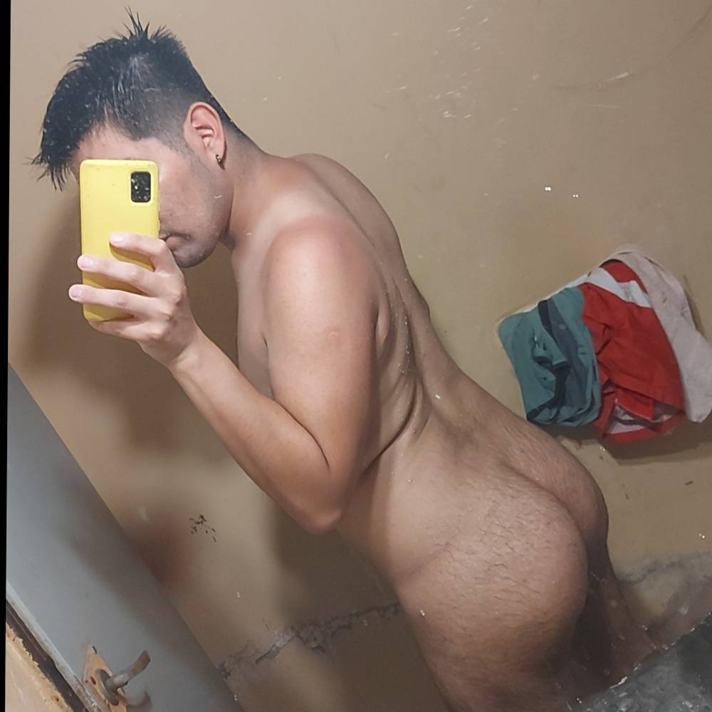 CORGI OnlyFans – free nudes, naked, leaked