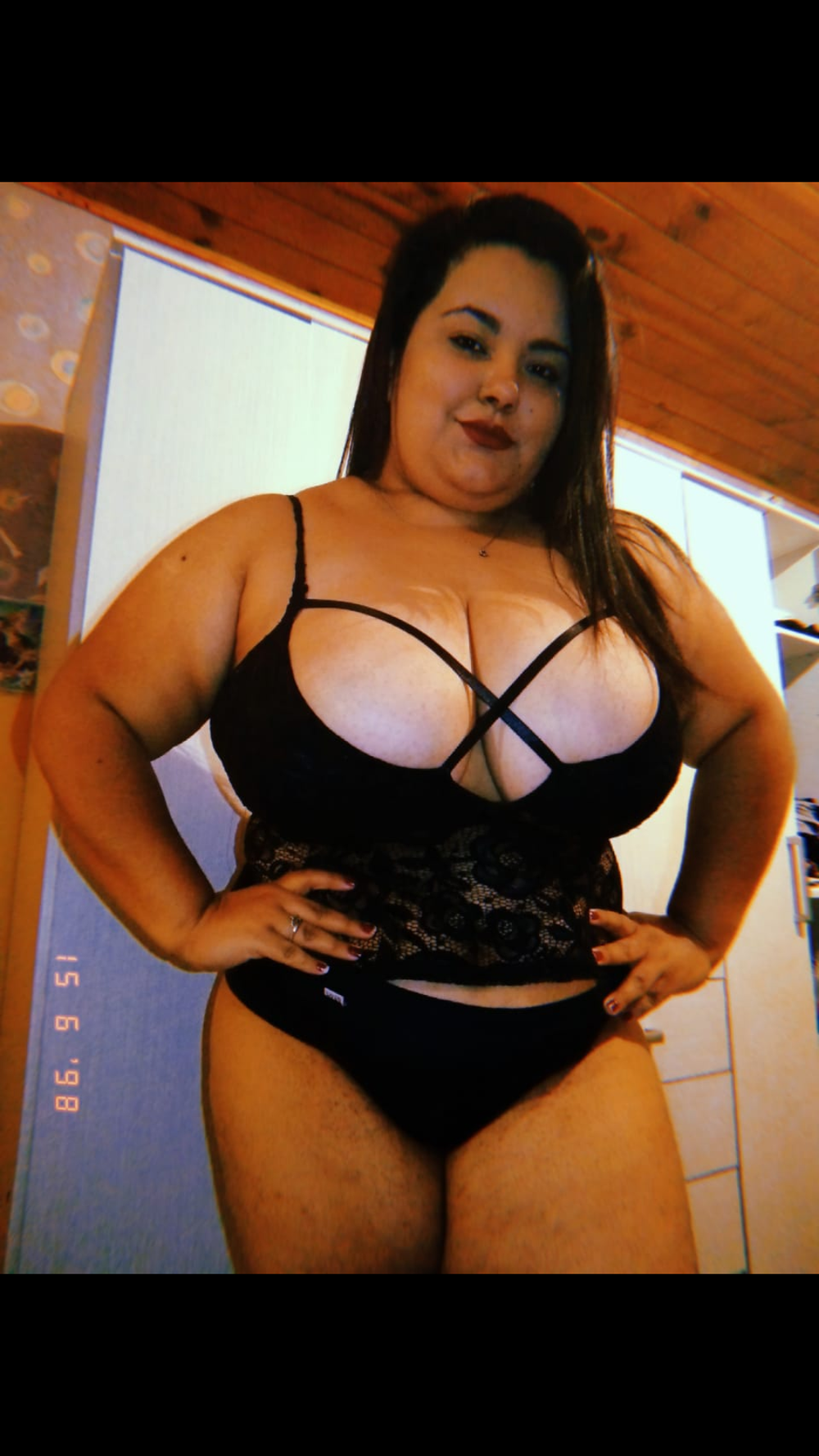 Maguii OnlyFans – free nudes, naked, leaked