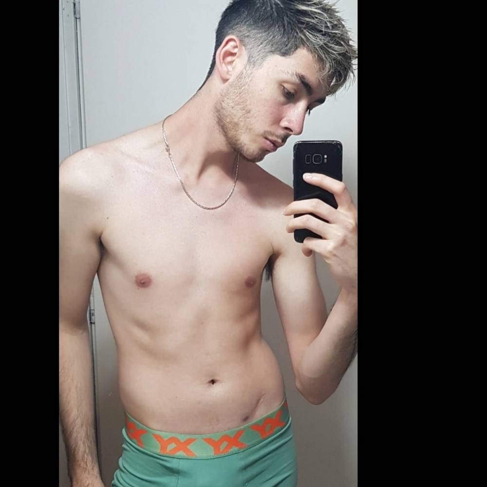 Agustín A OnlyFans – free nudes, naked, leaked