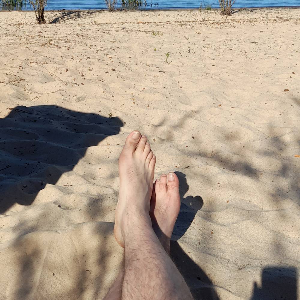 Feet Hap OnlyFans – free nudes, naked, leaked