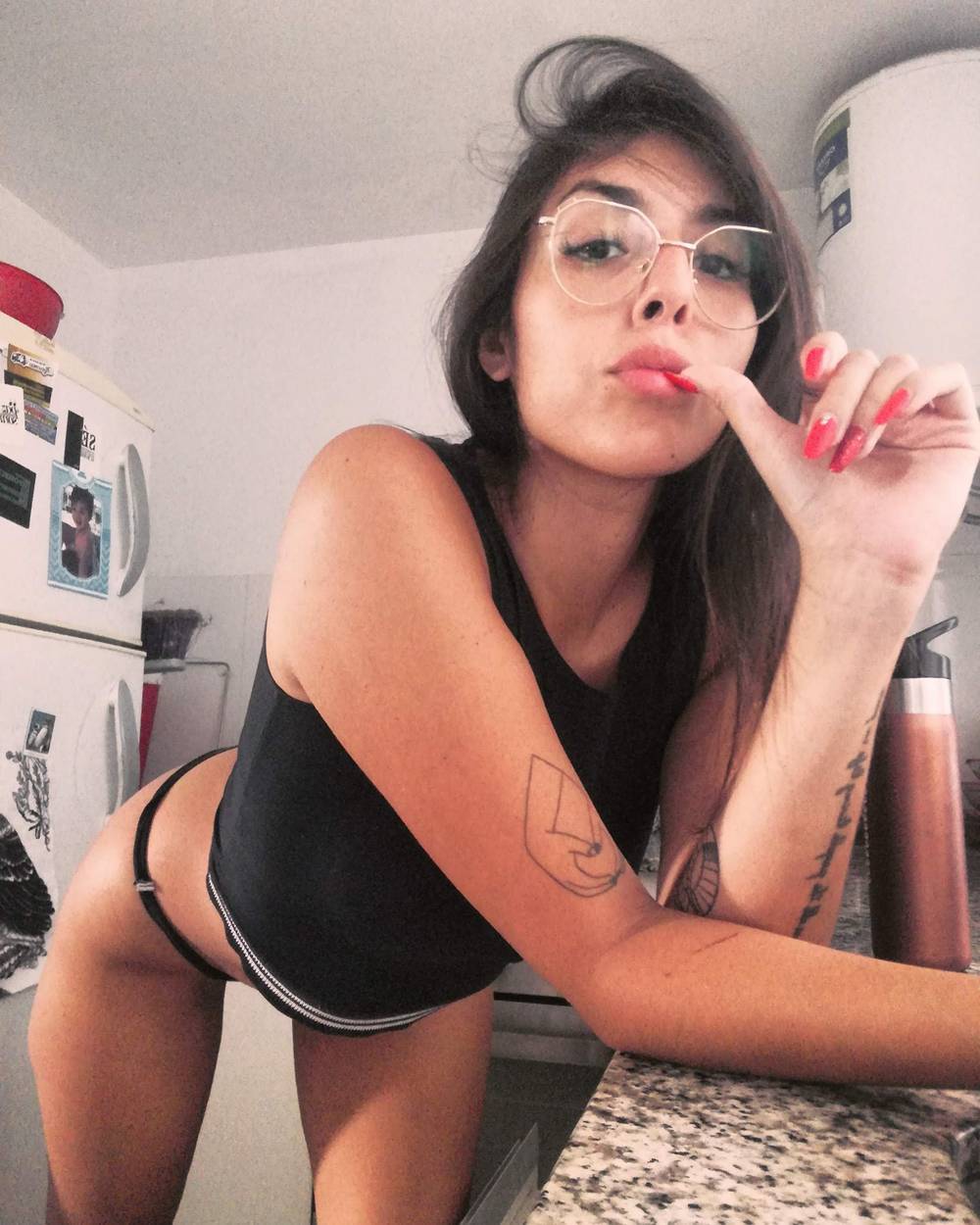 Florence OnlyFans – free nudes, naked, leaked