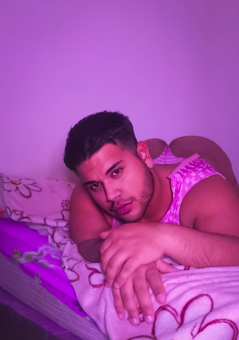 AARON FLXME OnlyFans – free nudes, naked, leaked