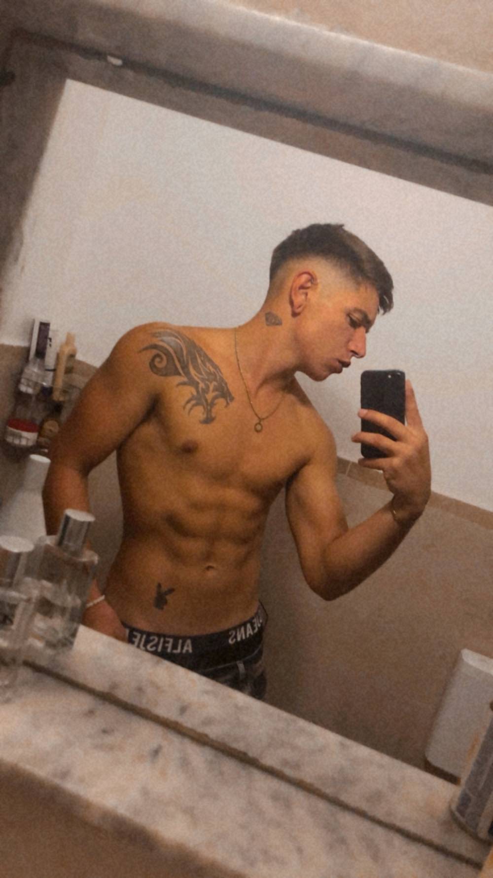 Tasty boy OnlyFans – free nudes, naked, leaked