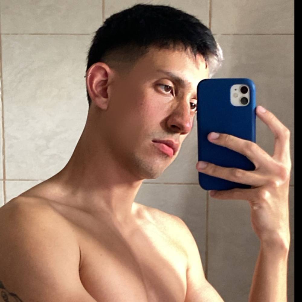 Francisco OnlyFans – free nudes, naked, leaked