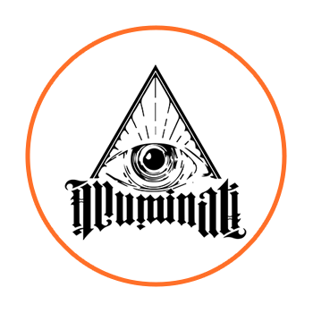 Illuminati Raw OnlyFans – free nudes, naked, leaked