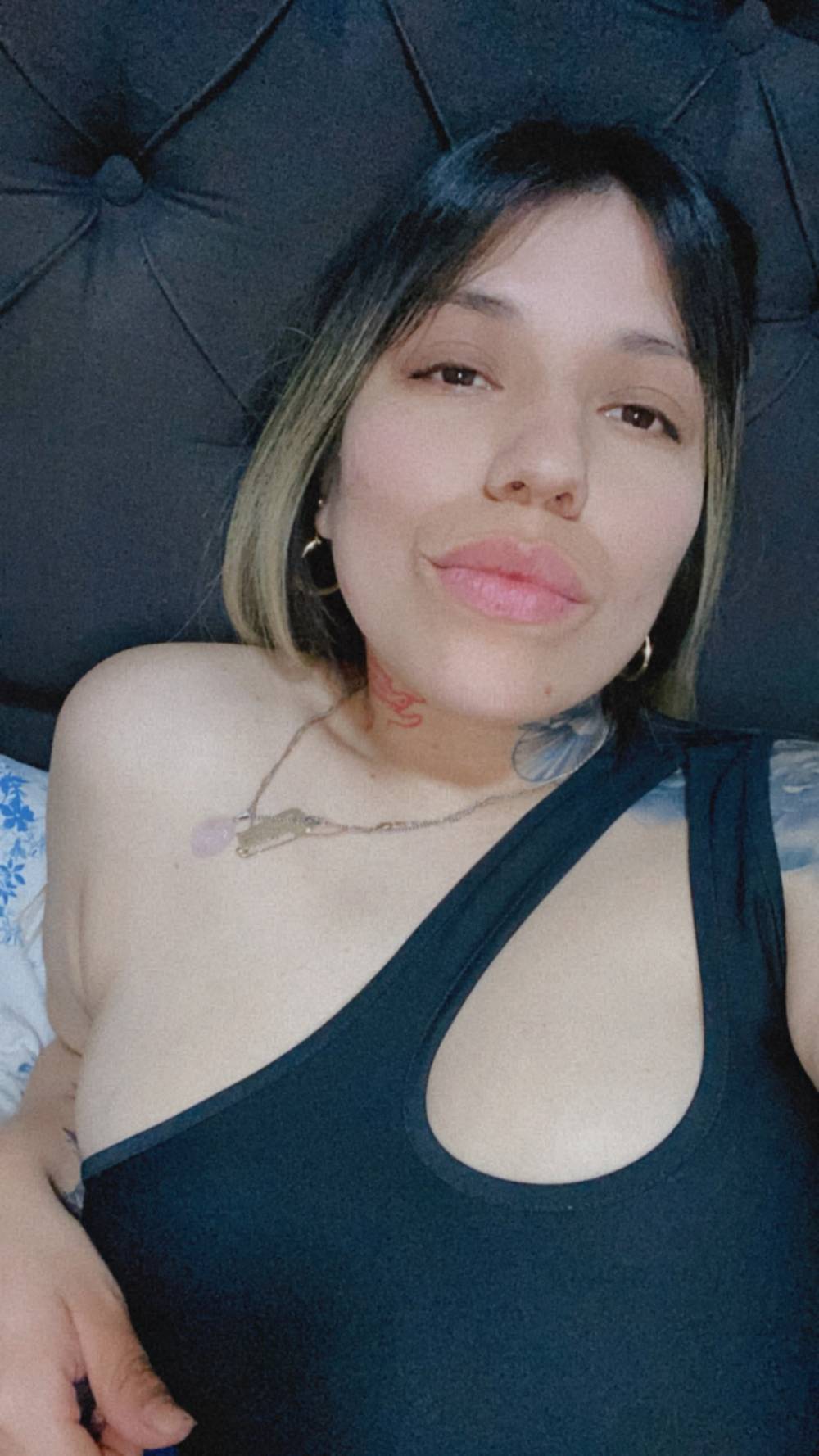 Daii Abril OnlyFans – free nudes, naked, leaked