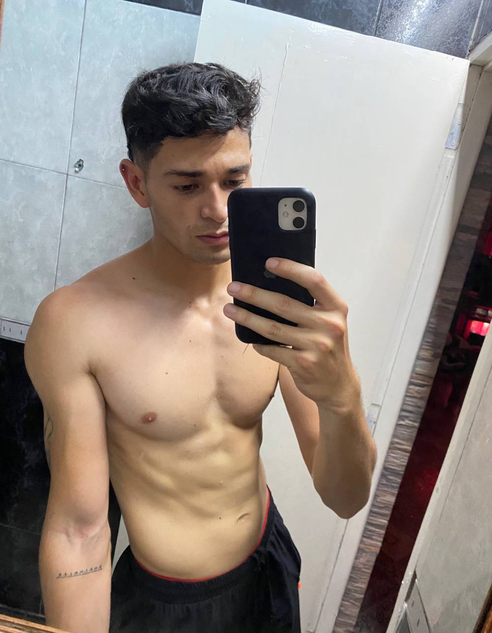 AlexArgentinoFREE OnlyFans – free nudes, naked, leaked