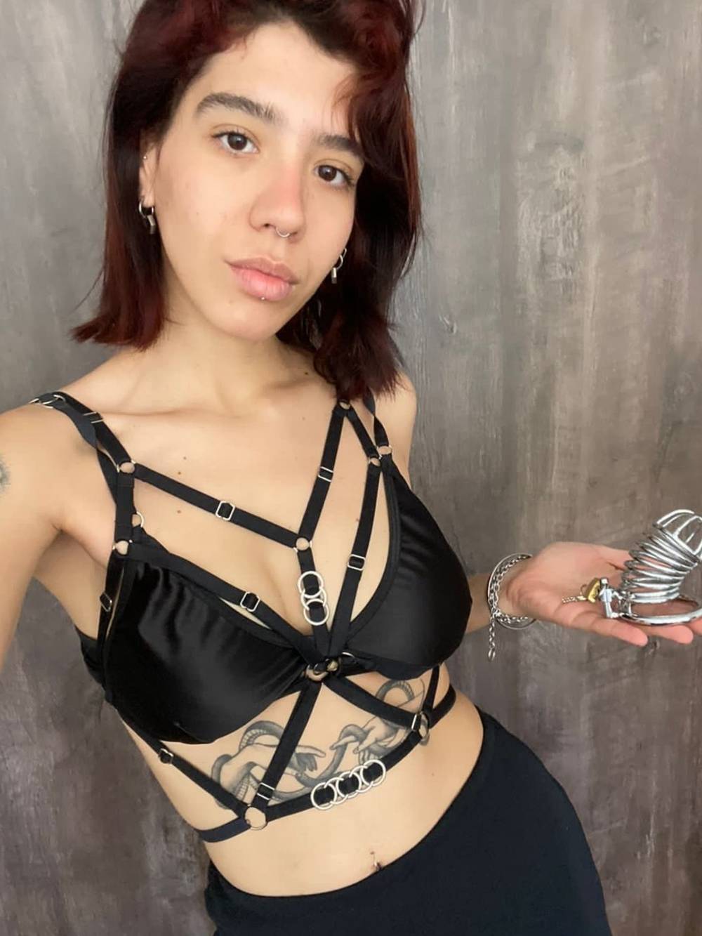 Agnes ⛓ OnlyFans – free nudes, naked, leaked