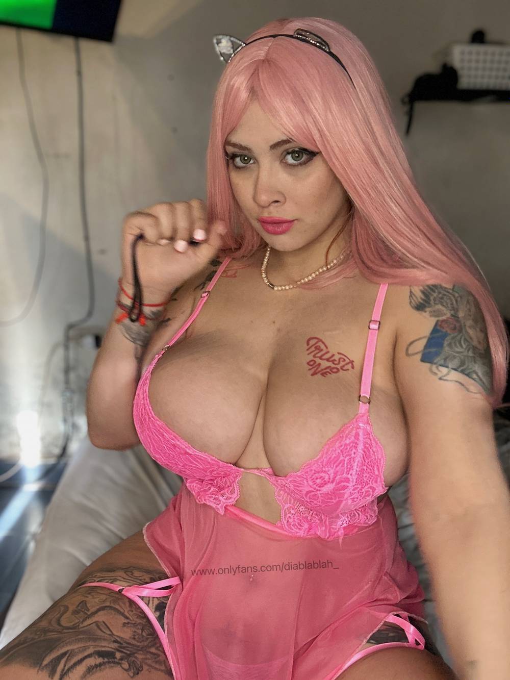 Pupii OnlyFans – free nudes, naked, leaked