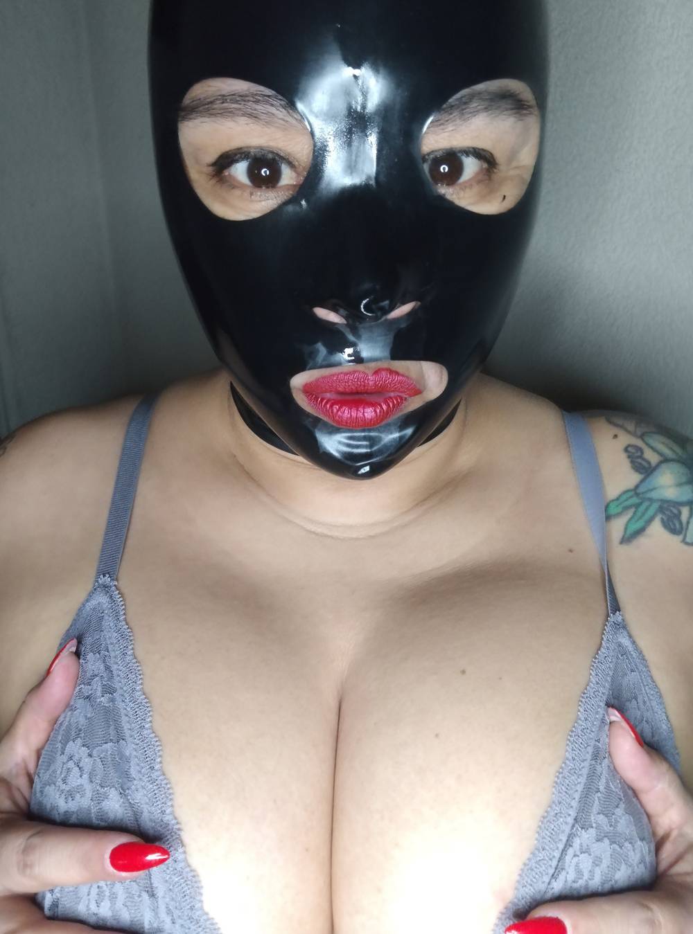 mistress_Ce OnlyFans – free nudes, naked, leaked