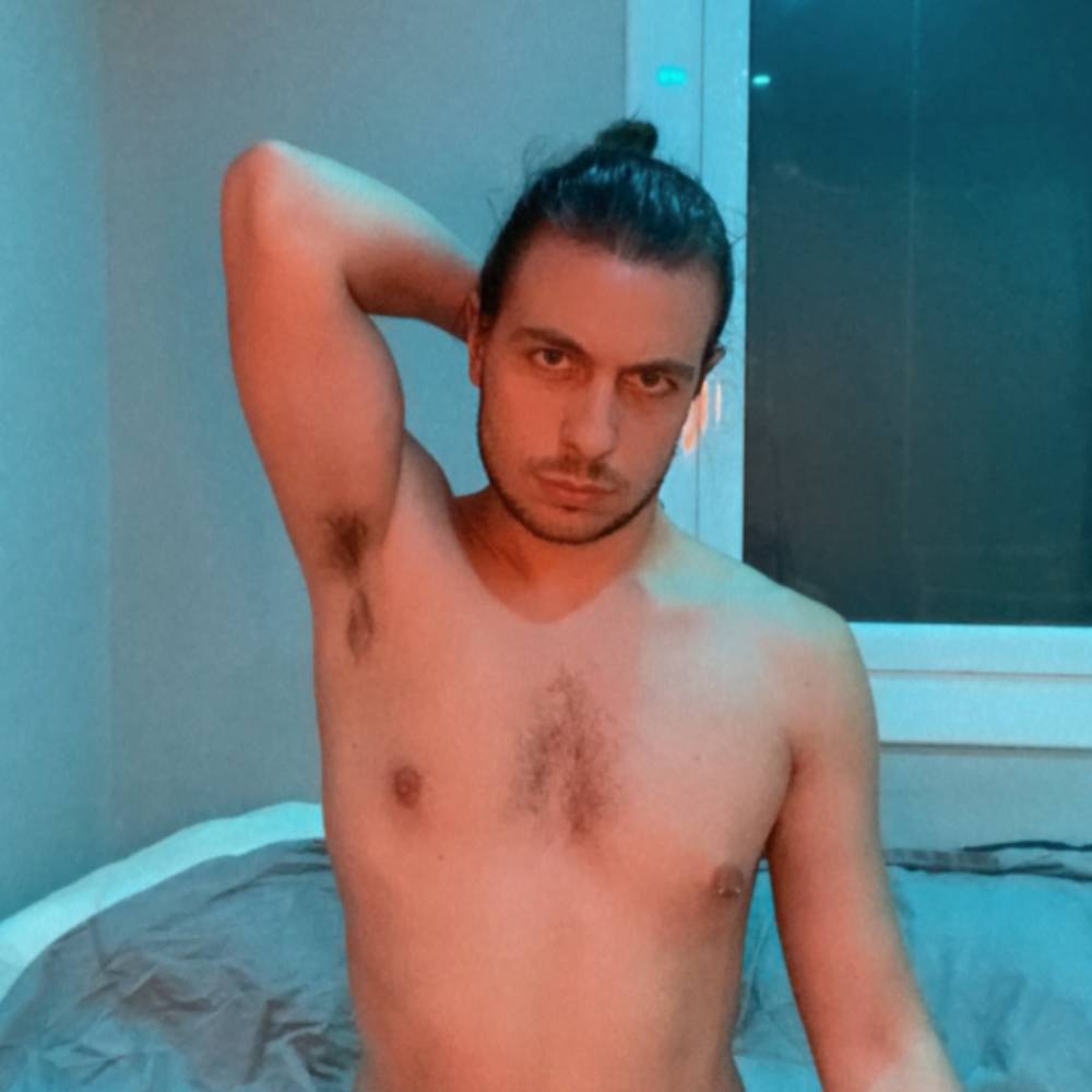 Noah Eros OnlyFans – free nudes, naked, leaked