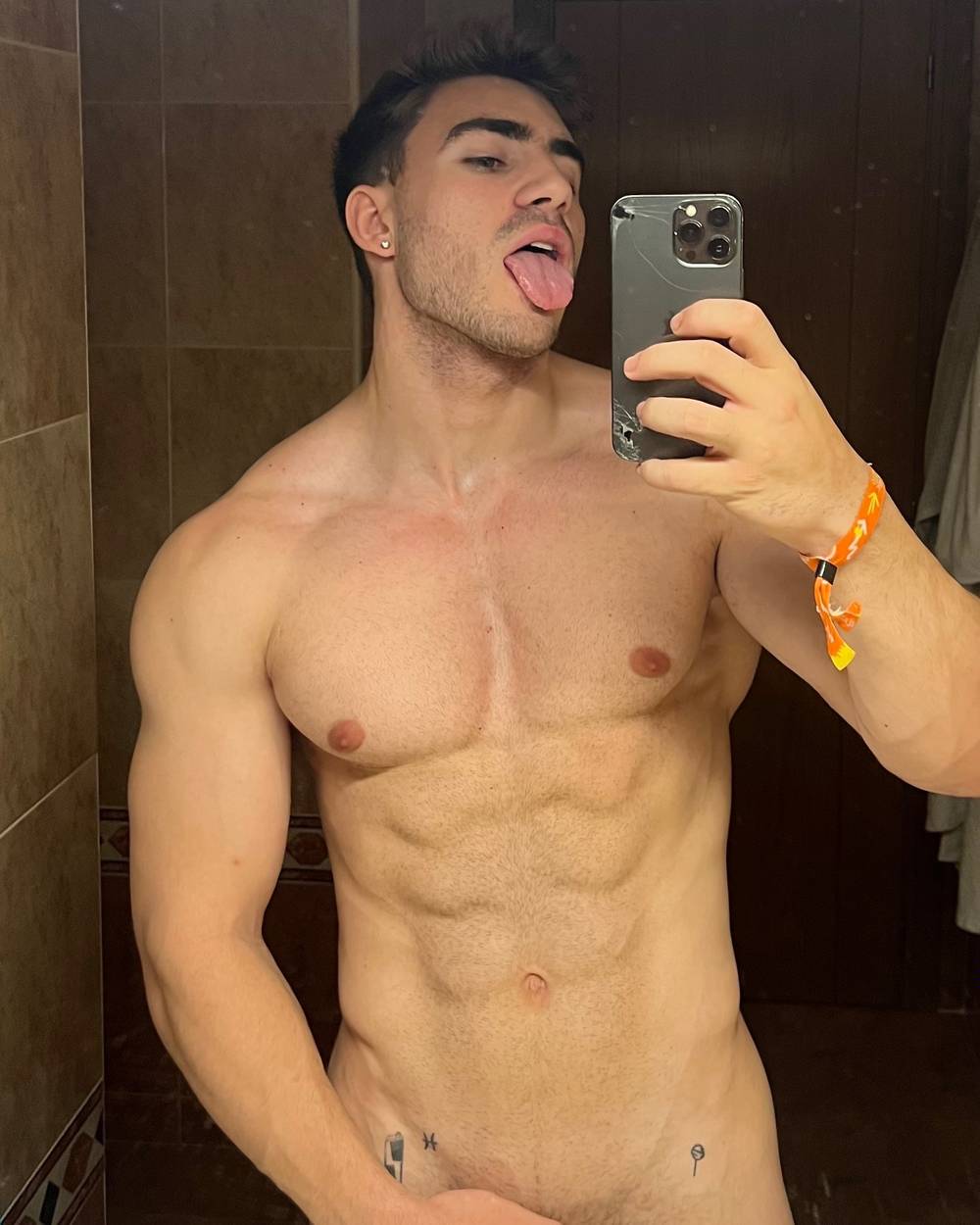 Quintana OnlyFans – free nudes, naked, leaked