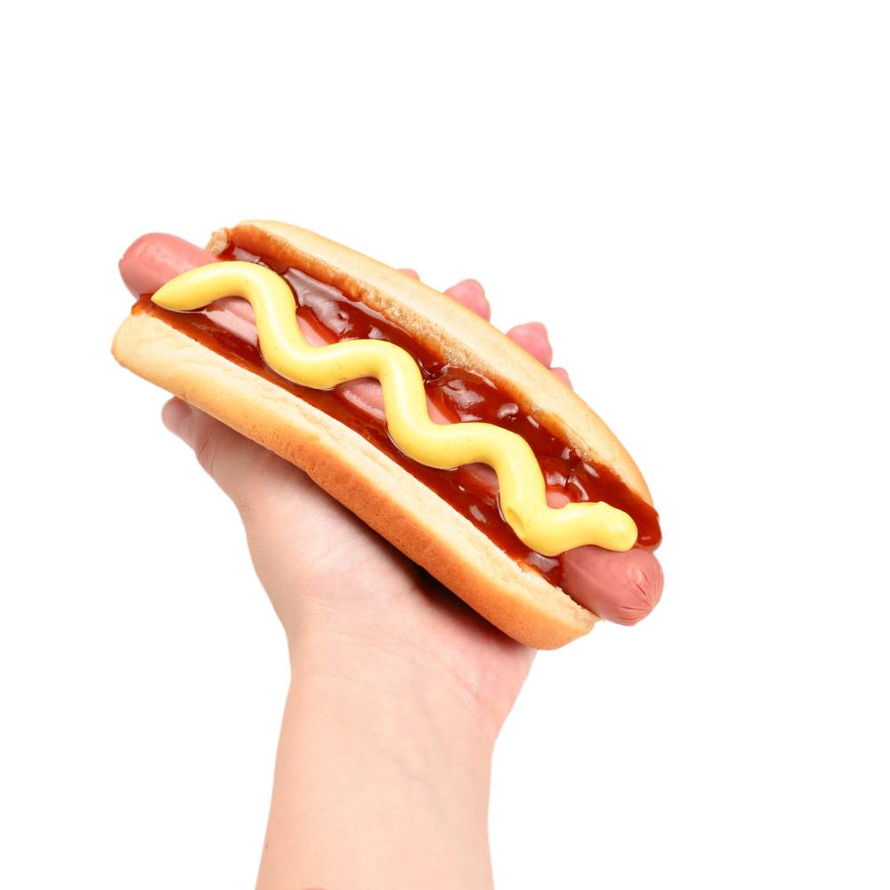 hotdog4you2 OnlyFans – free nudes, naked, leaked