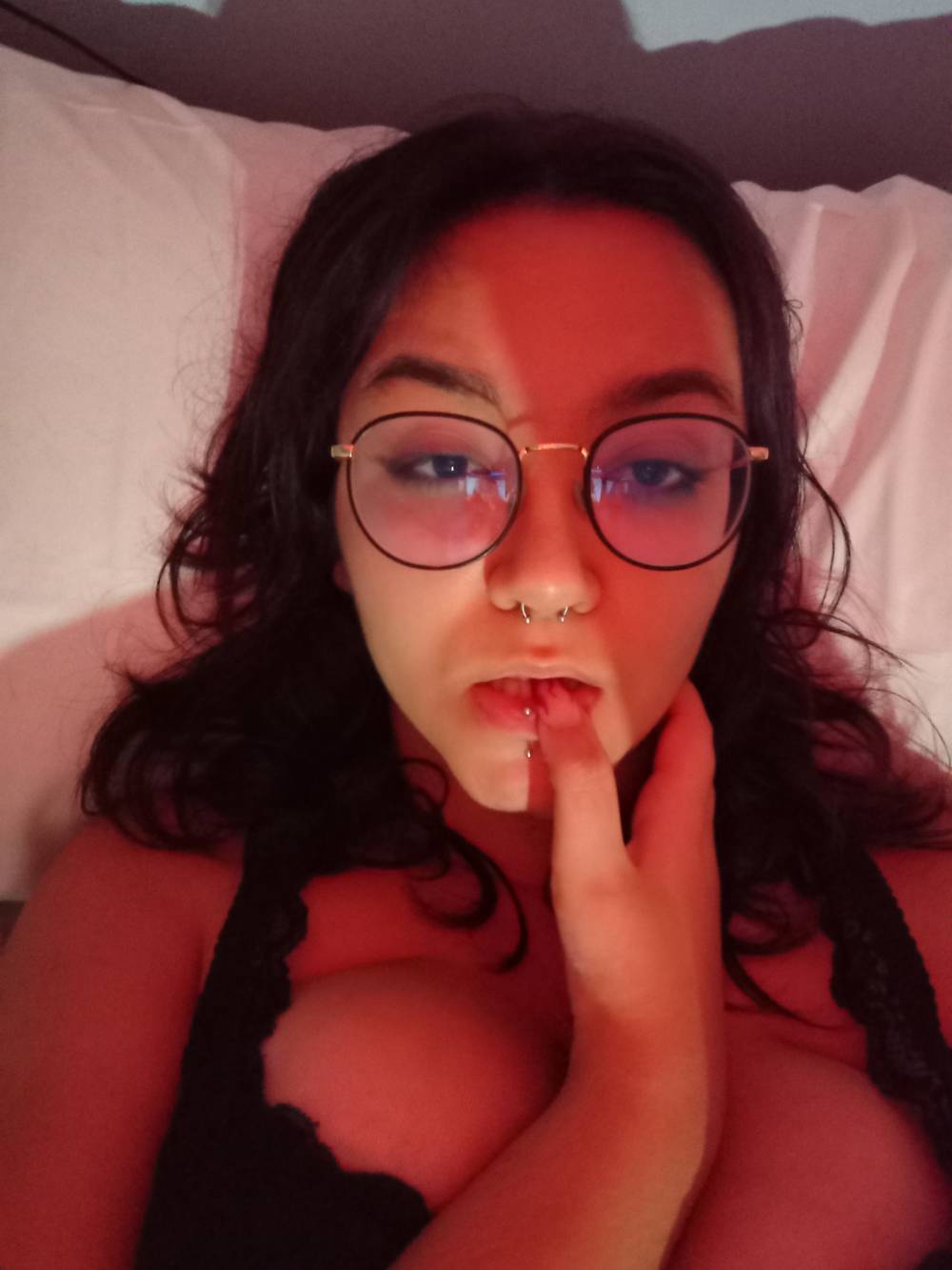 itahisa OnlyFans – free nudes, naked, leaked