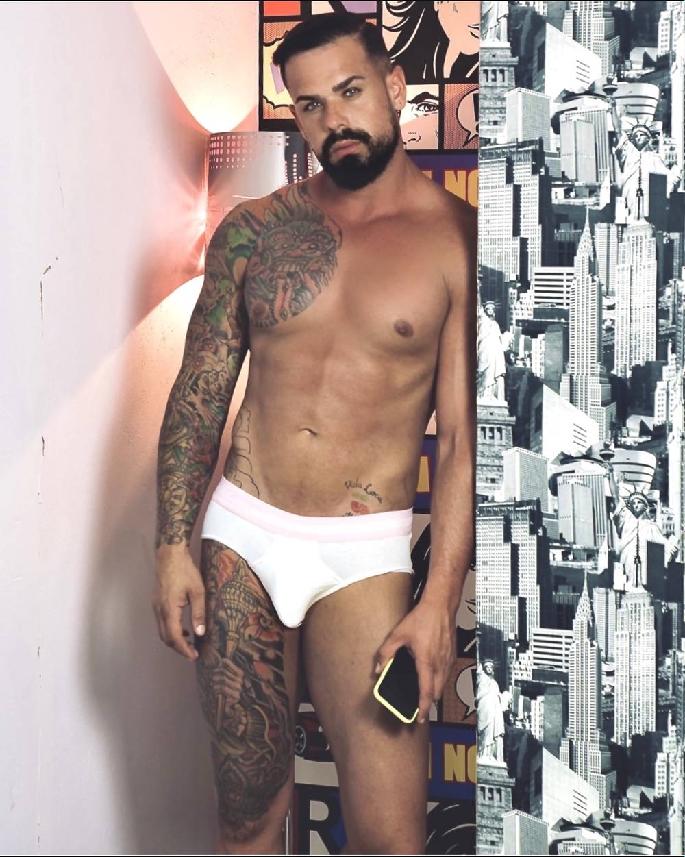 90cristo.mg OnlyFans – free nudes, naked, leaked