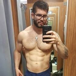 Alex OnlyFans – free nudes, naked, leaked