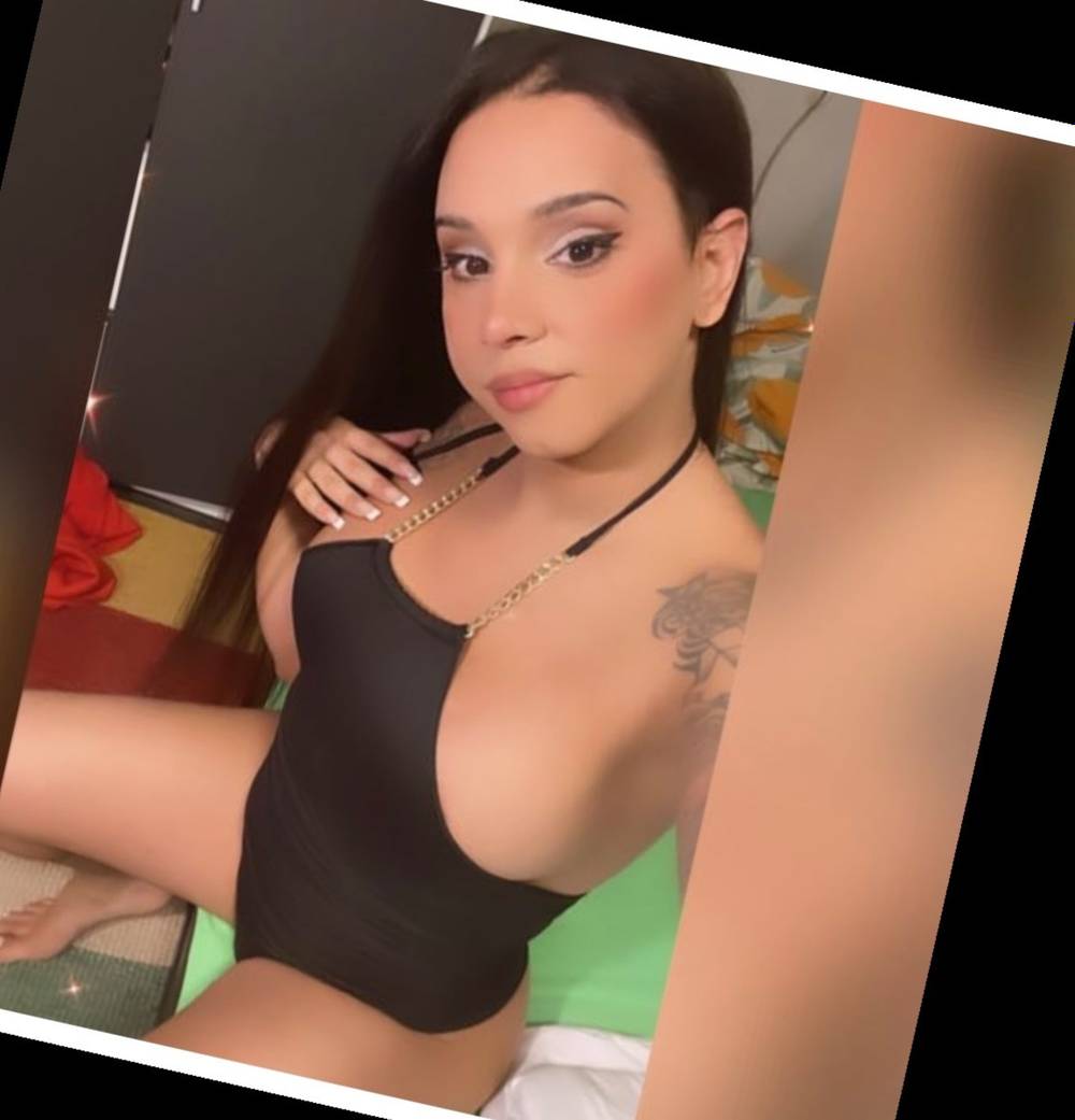 Emily OnlyFans – free nudes, naked, leaked