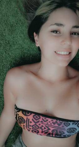 Marina OnlyFans – free nudes, naked, leaked