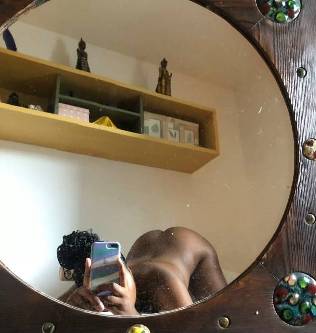 Choco Barbi OnlyFans – free nudes, naked, leaked