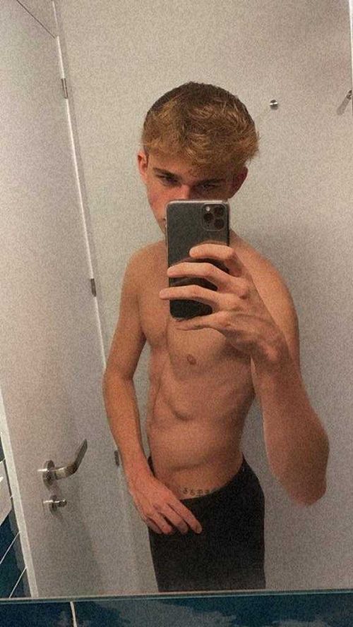 Hugo OnlyFans – free nudes, naked, leaked