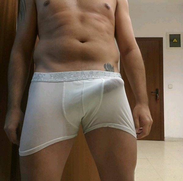 Mr. Tie OnlyFans – free nudes, naked, leaked