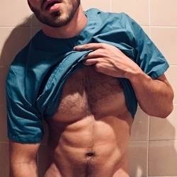 Dr. enzo OnlyFans – free nudes, naked, leaked