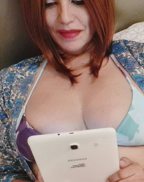 ElectraFerrary OnlyFans – free nudes, naked, leaked