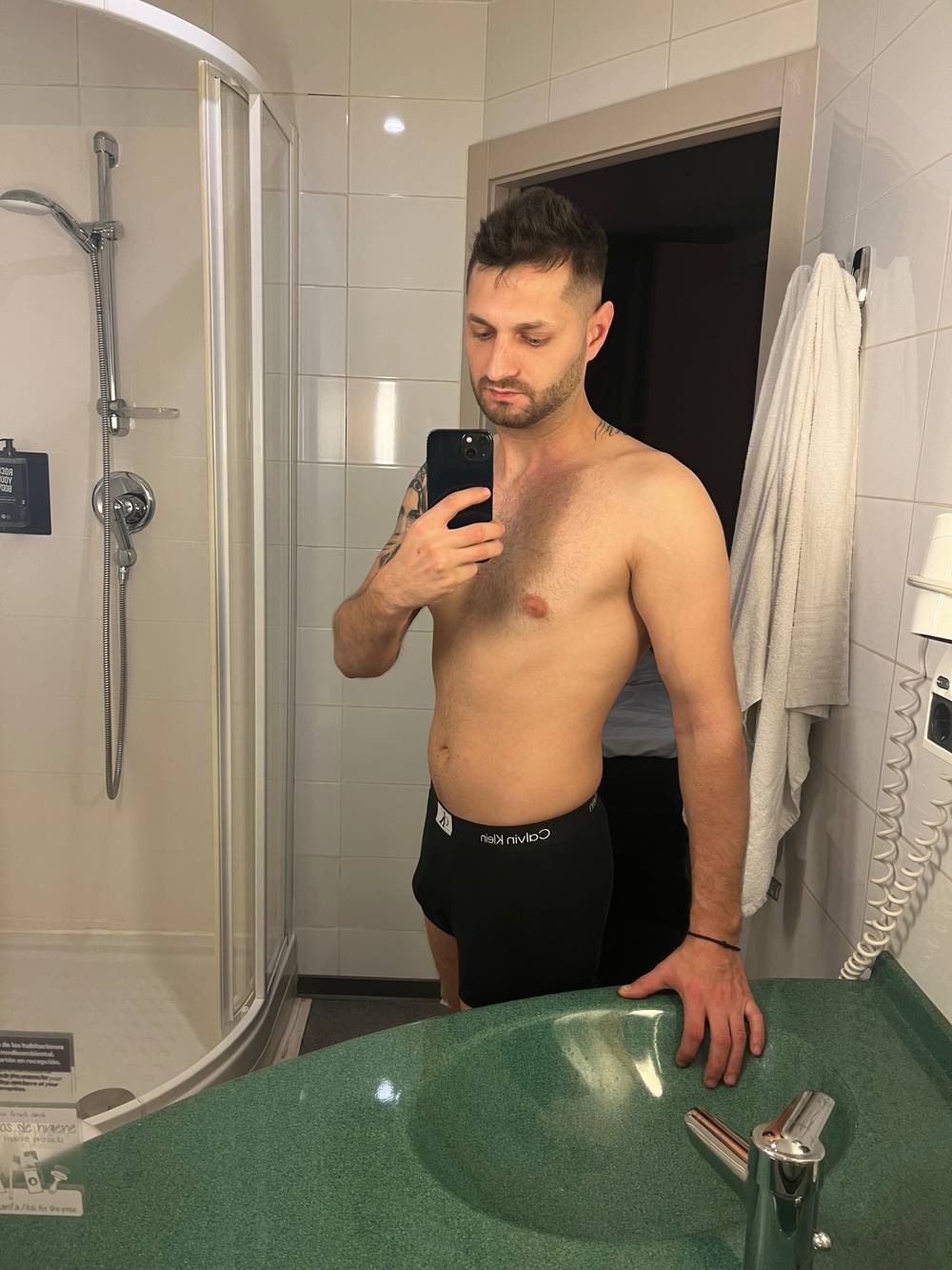 @Jordy OnlyFans – free nudes, naked, leaked