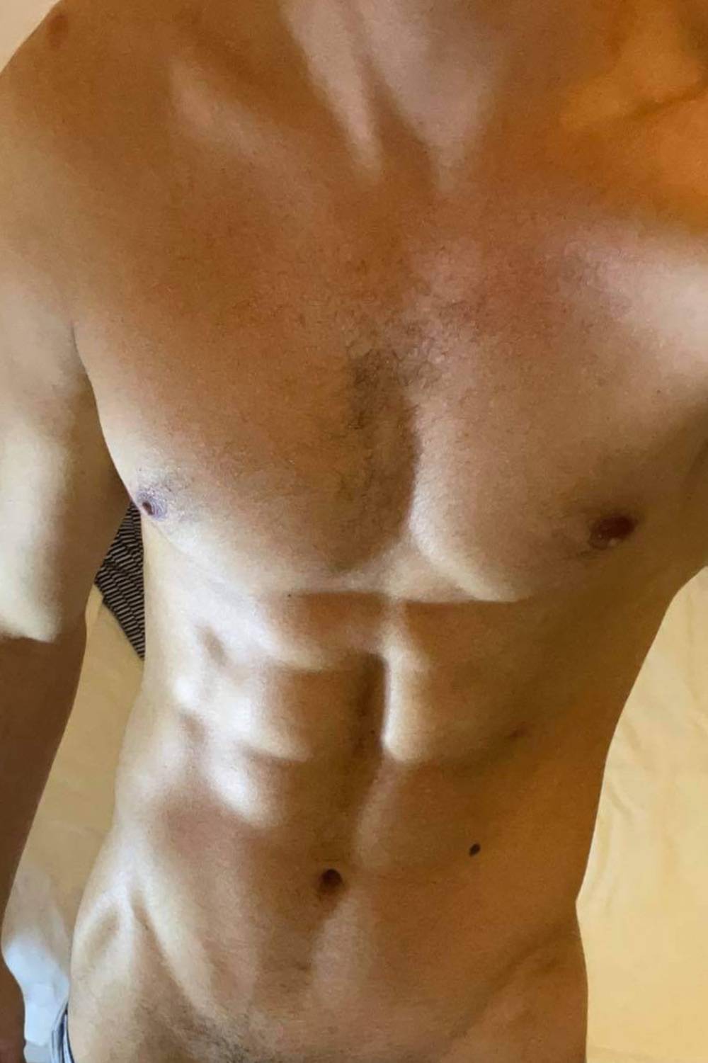 Arabian Jack Boy OnlyFans – free nudes, naked, leaked